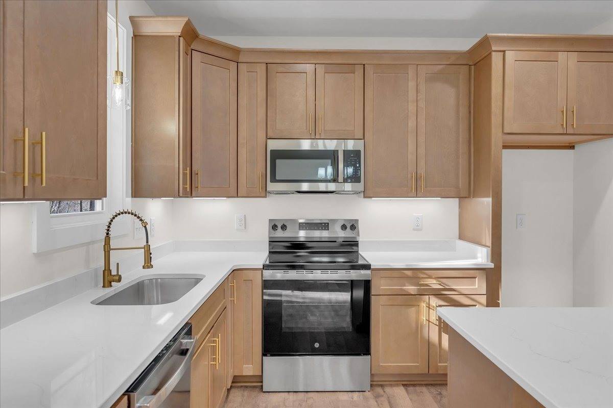 141 Kendra Rae ct, McMinnville, TN 37110