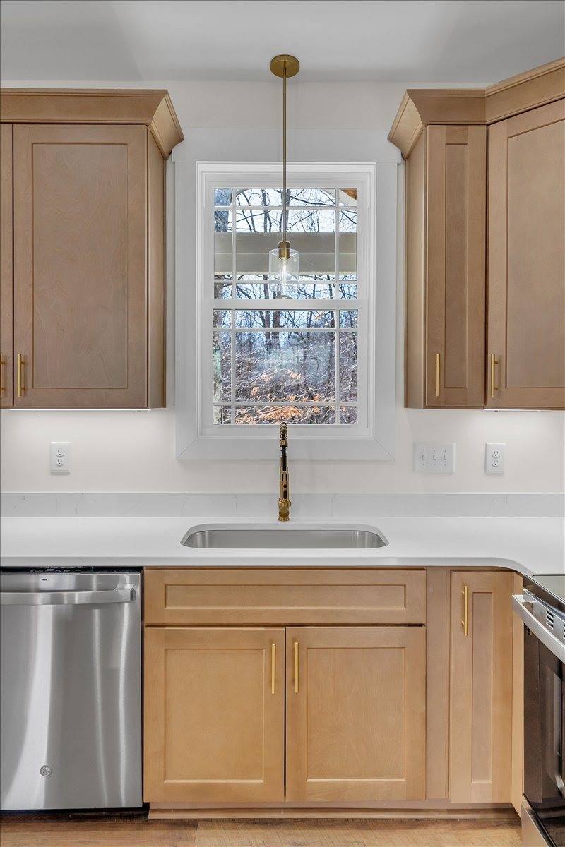 141 Kendra Rae ct, McMinnville, TN 37110