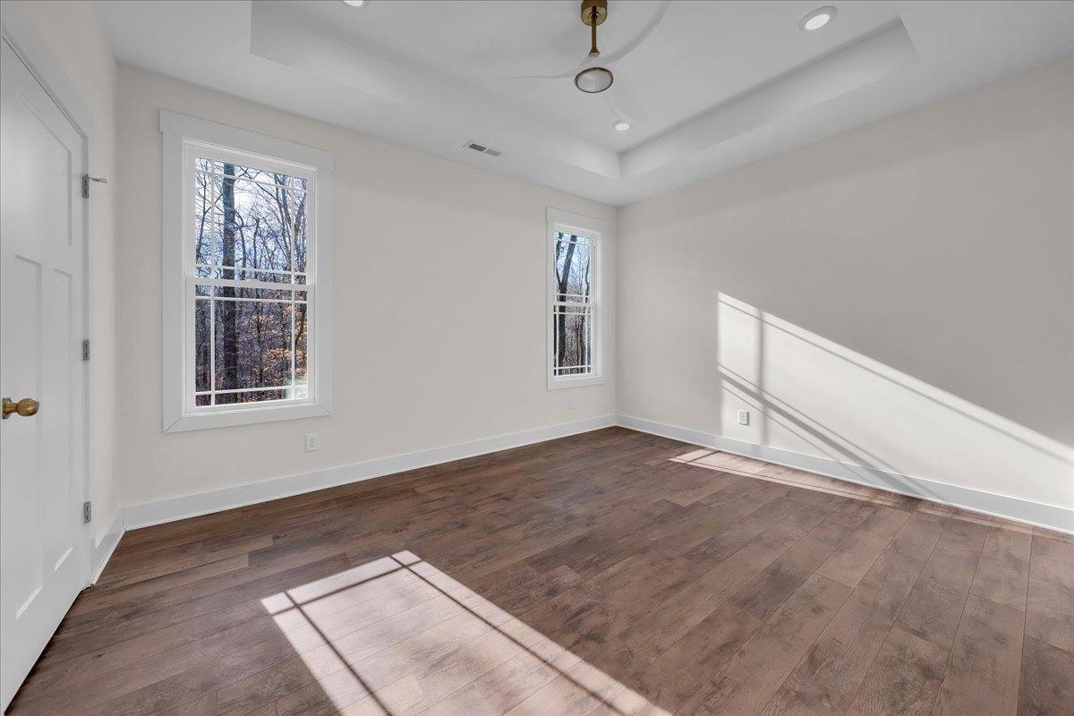 141 Kendra Rae ct, McMinnville, TN 37110