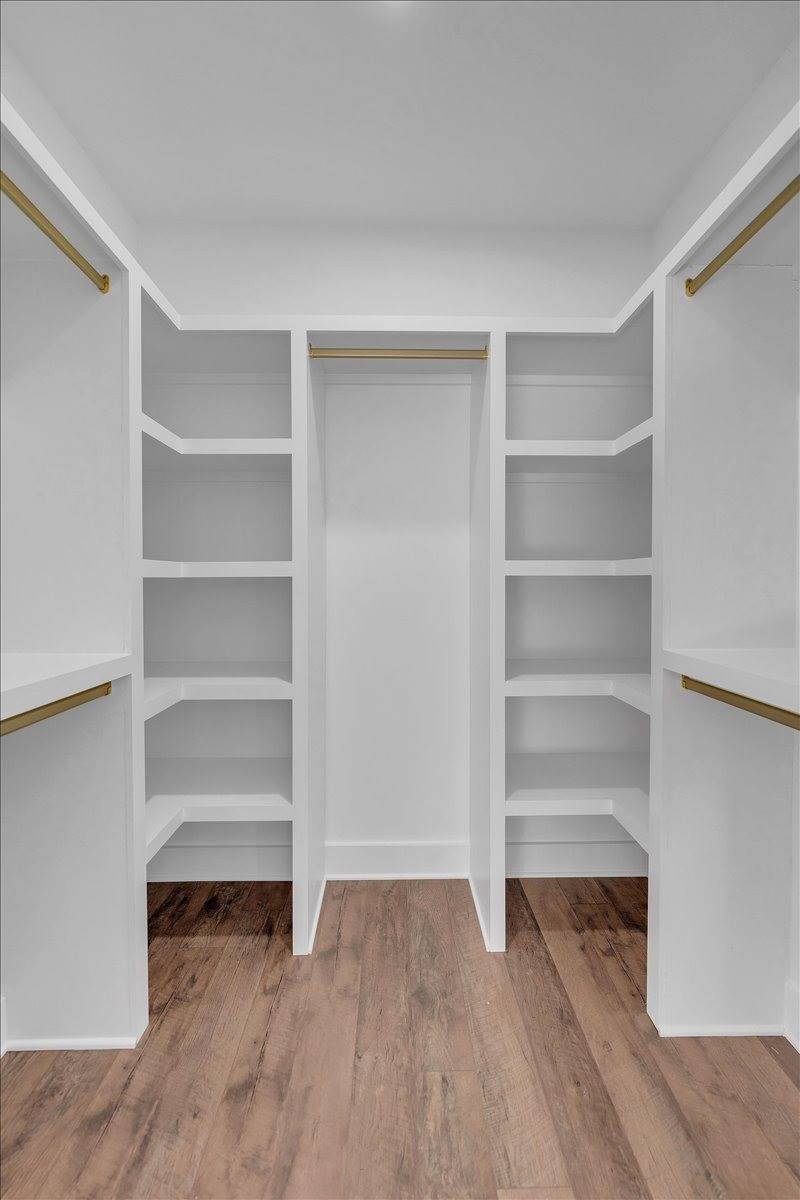 141 Kendra Rae ct, McMinnville, TN 37110