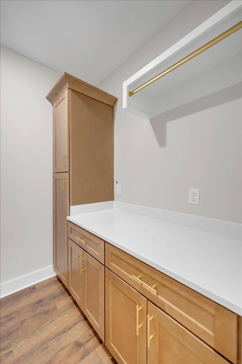 141 Kendra Rae ct, McMinnville, TN 37110