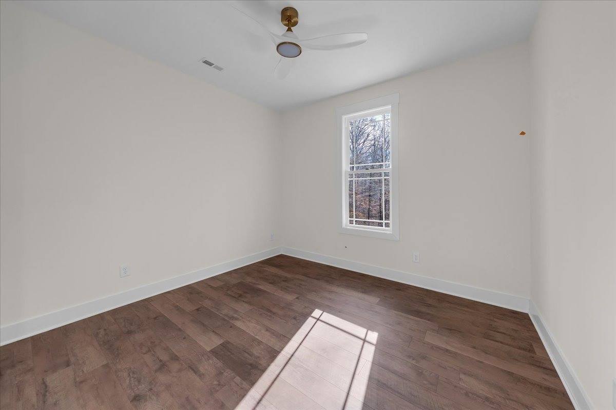 141 Kendra Rae ct, McMinnville, TN 37110