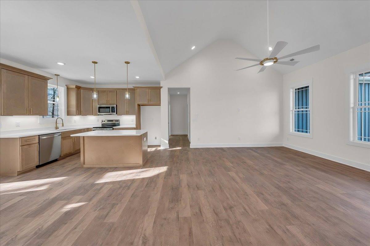 141 Kendra Rae ct, McMinnville, TN 37110