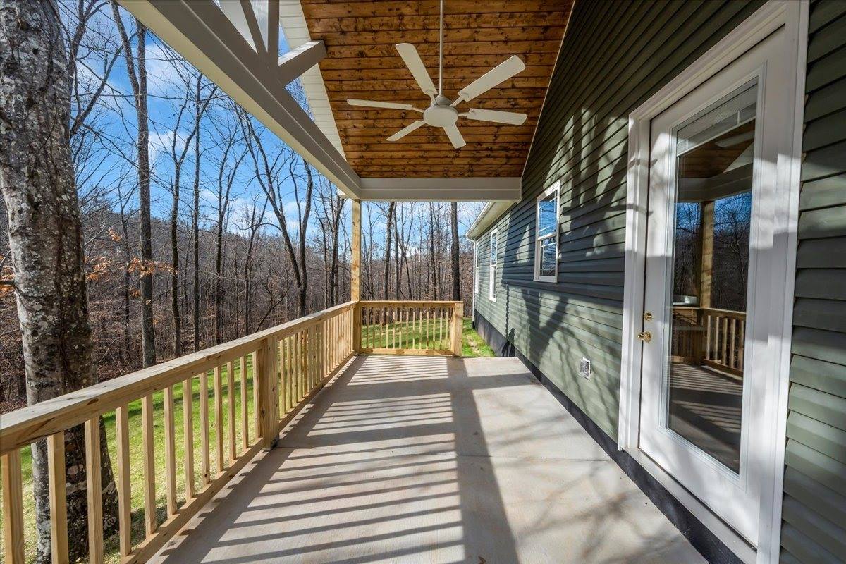 141 Kendra Rae ct, McMinnville, TN 37110