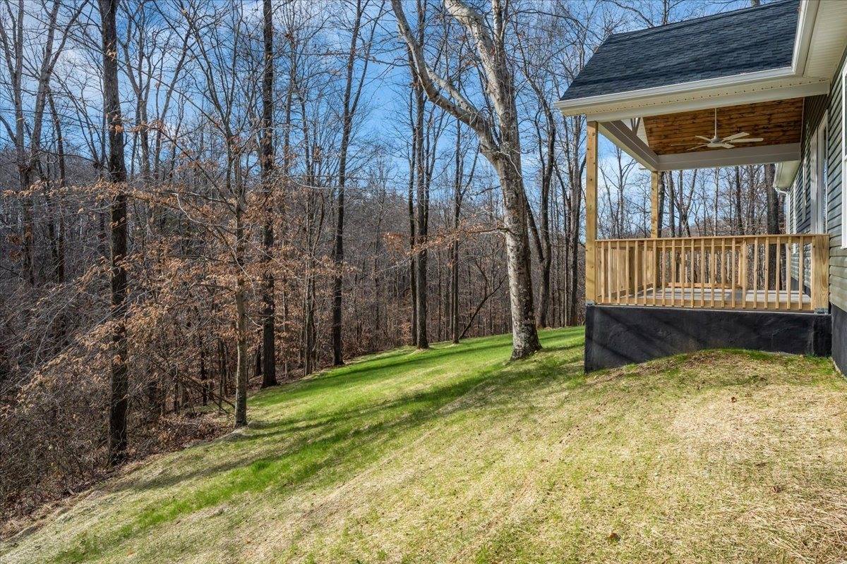 141 Kendra Rae ct, McMinnville, TN 37110