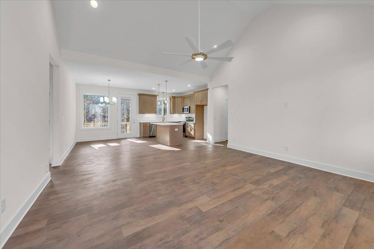 141 Kendra Rae ct, McMinnville, TN 37110