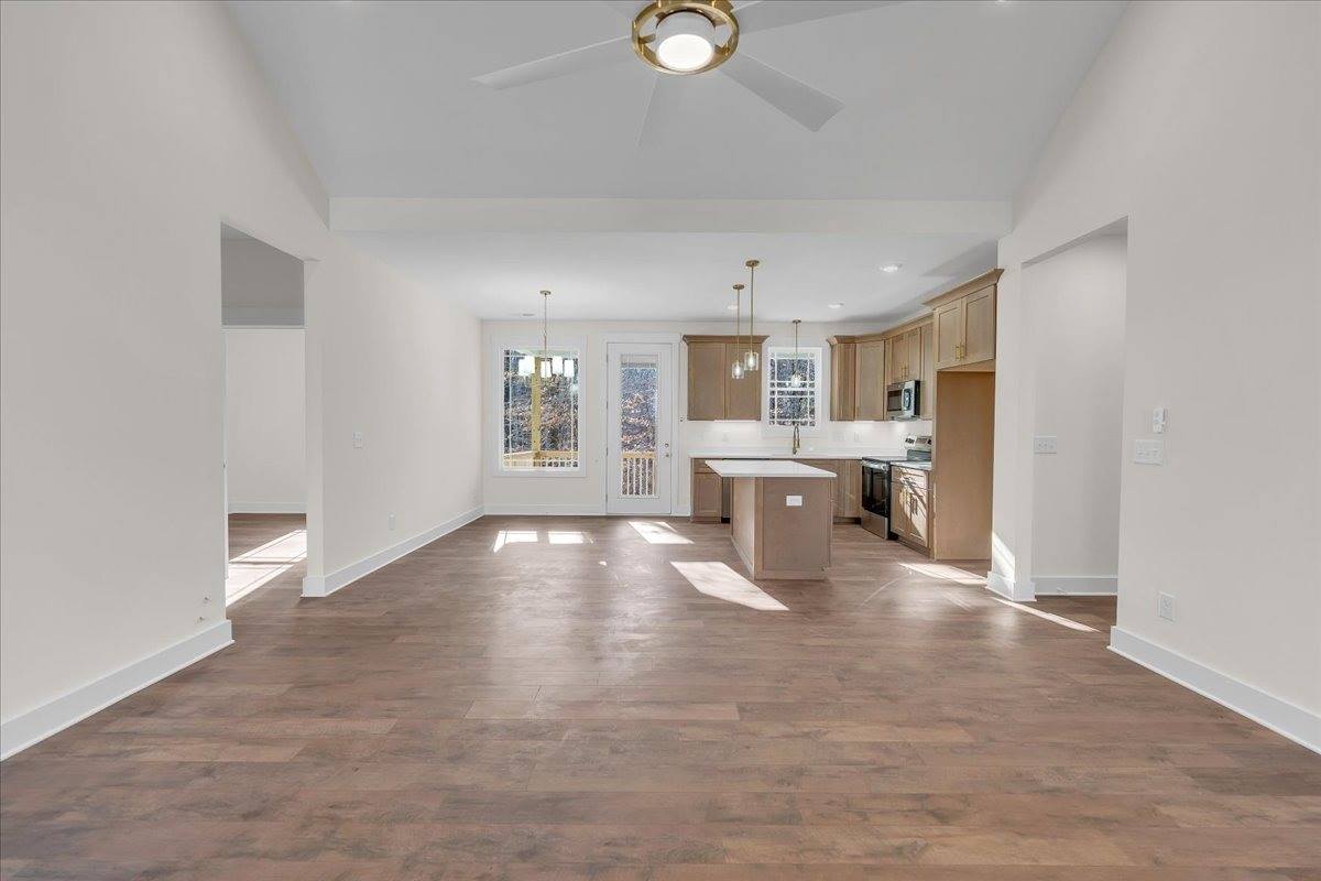 141 Kendra Rae ct, McMinnville, TN 37110