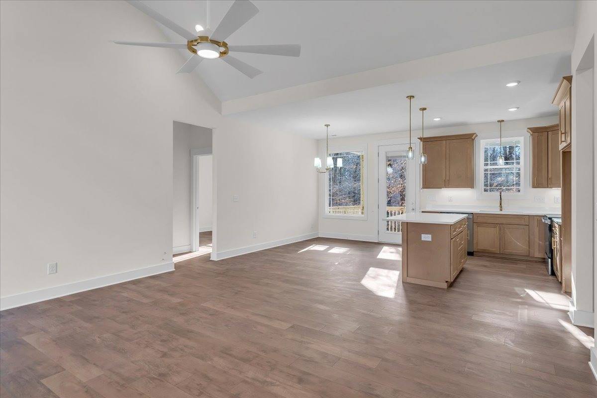 141 Kendra Rae ct, McMinnville, TN 37110