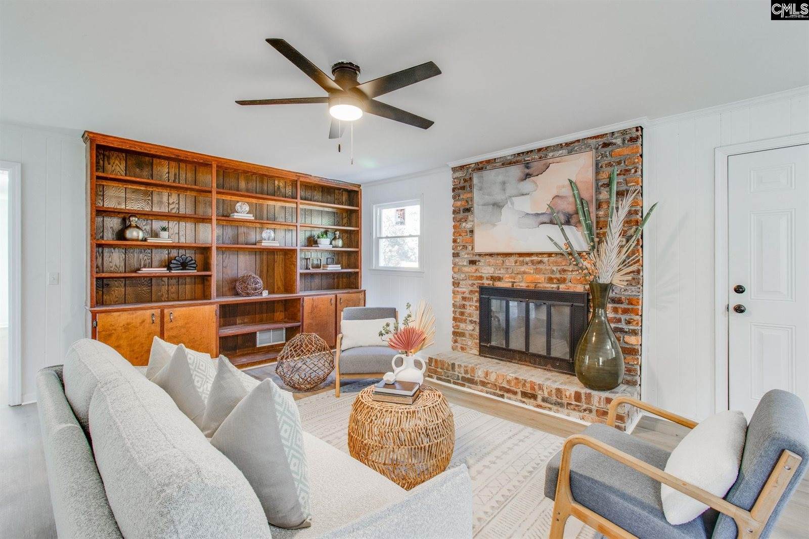 119 Shillingford Rd, Irmo, SC 29063