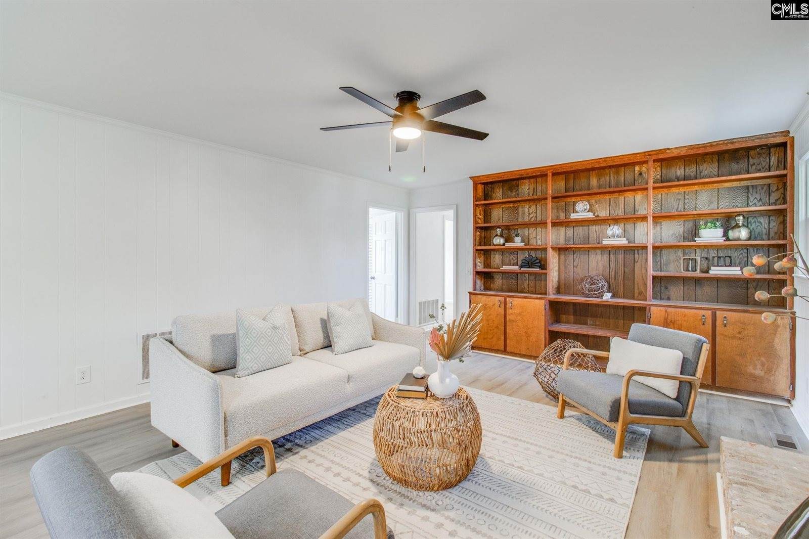 119 Shillingford Rd, Irmo, SC 29063