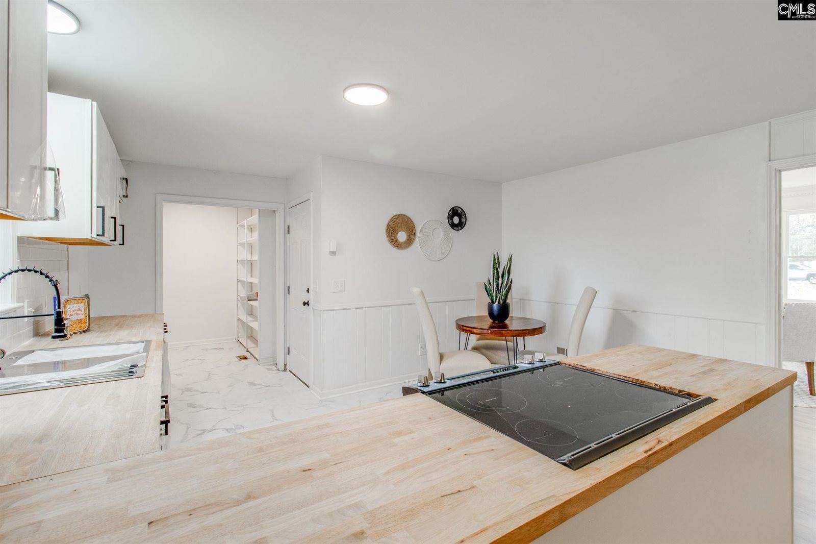 119 Shillingford Rd, Irmo, SC 29063