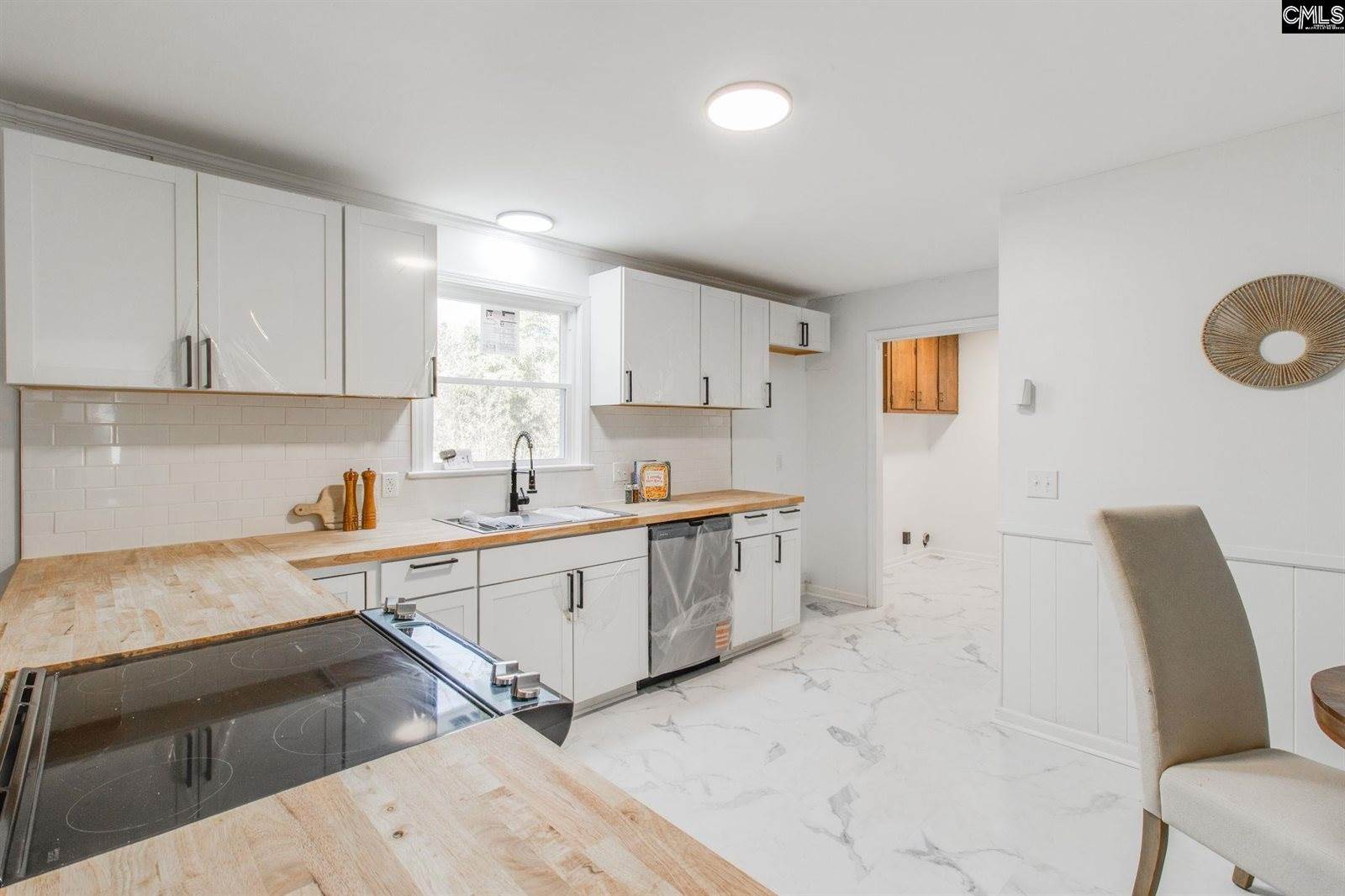 119 Shillingford Rd, Irmo, SC 29063