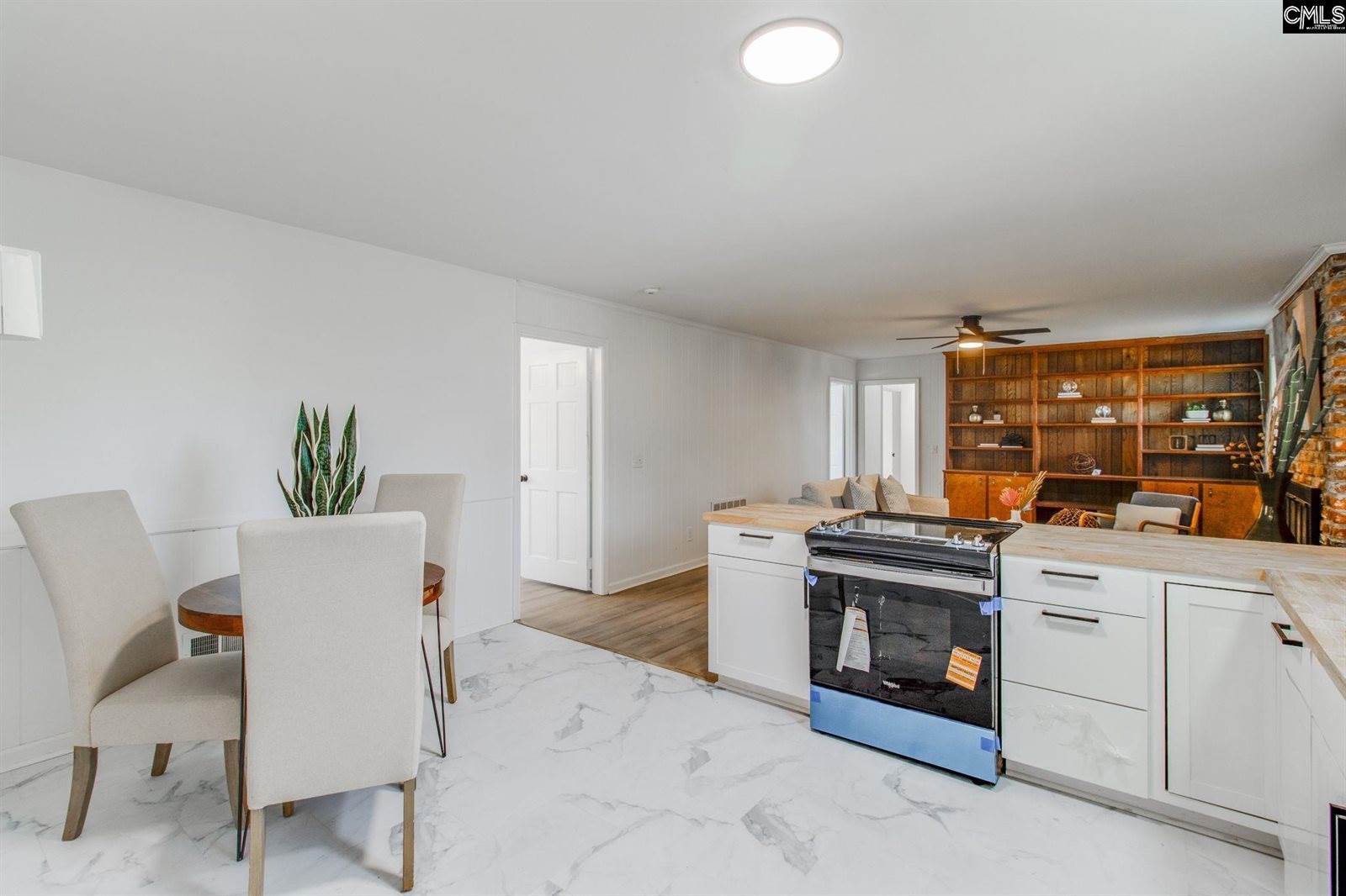 119 Shillingford Rd, Irmo, SC 29063