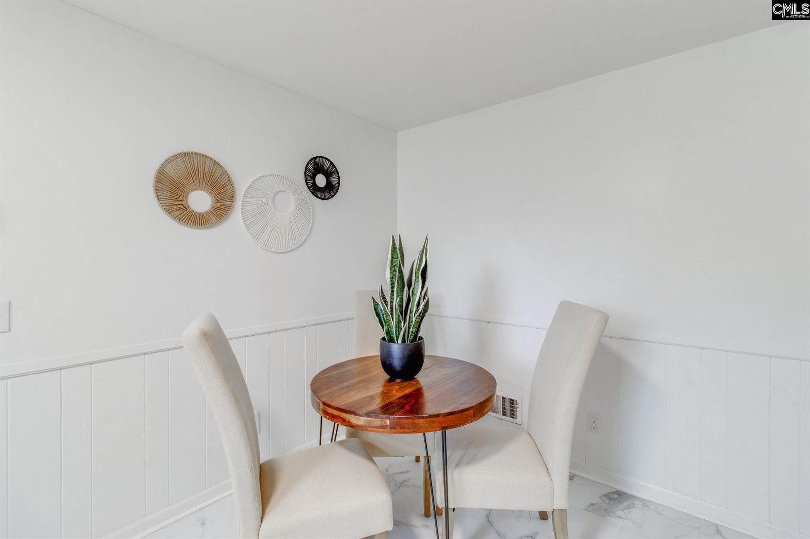 119 Shillingford Rd, Irmo, SC 29063