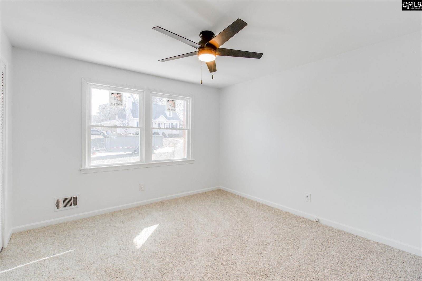 119 Shillingford Rd, Irmo, SC 29063