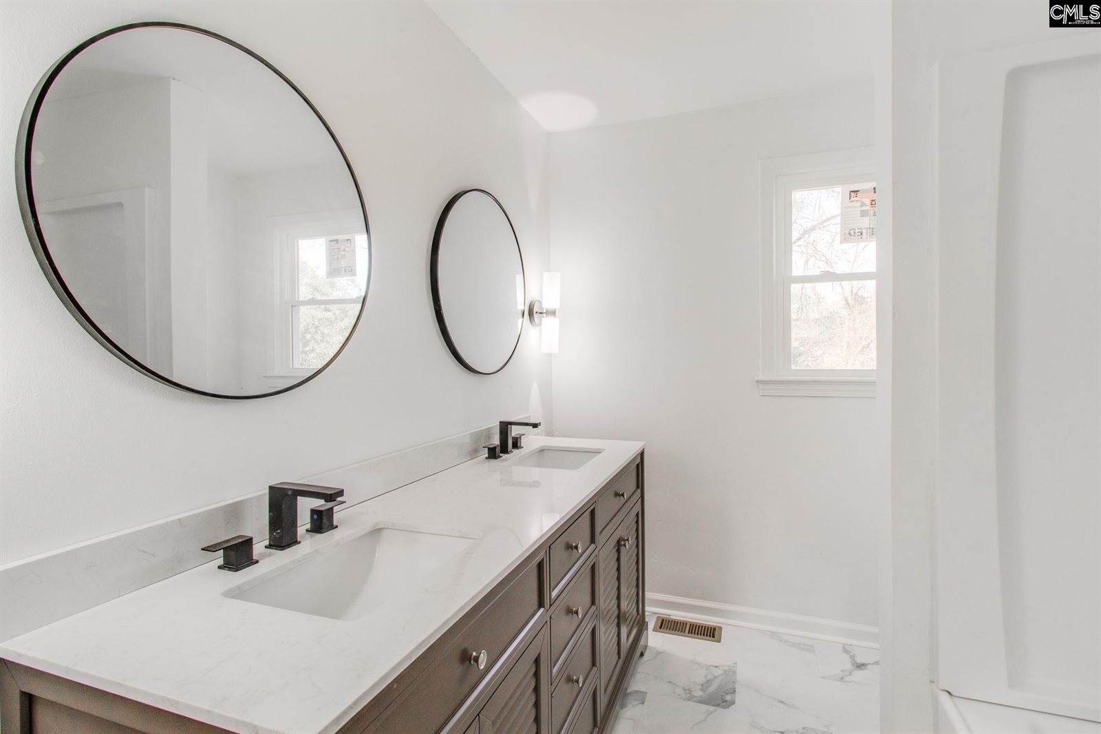 119 Shillingford Rd, Irmo, SC 29063