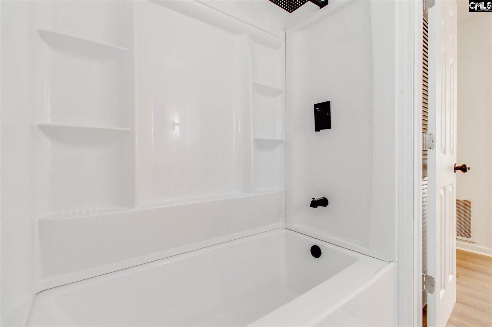 119 Shillingford Rd, Irmo, SC 29063