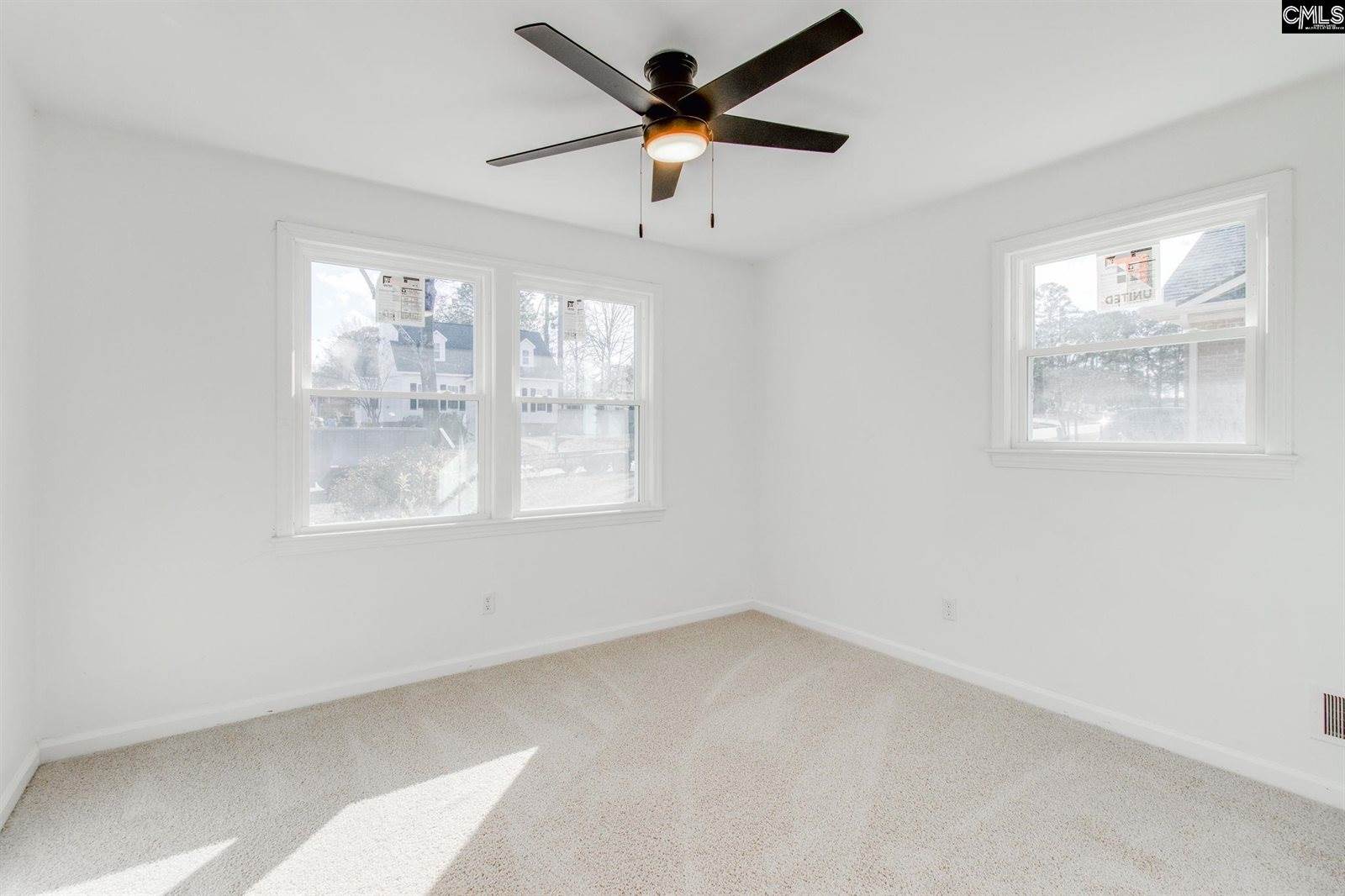 119 Shillingford Rd, Irmo, SC 29063