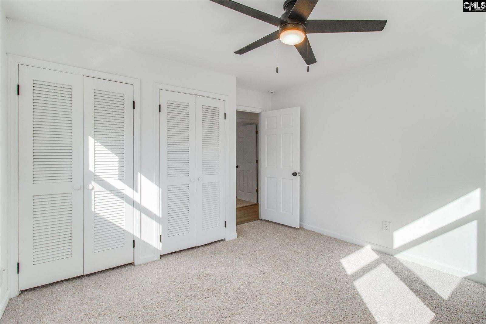 119 Shillingford Rd, Irmo, SC 29063