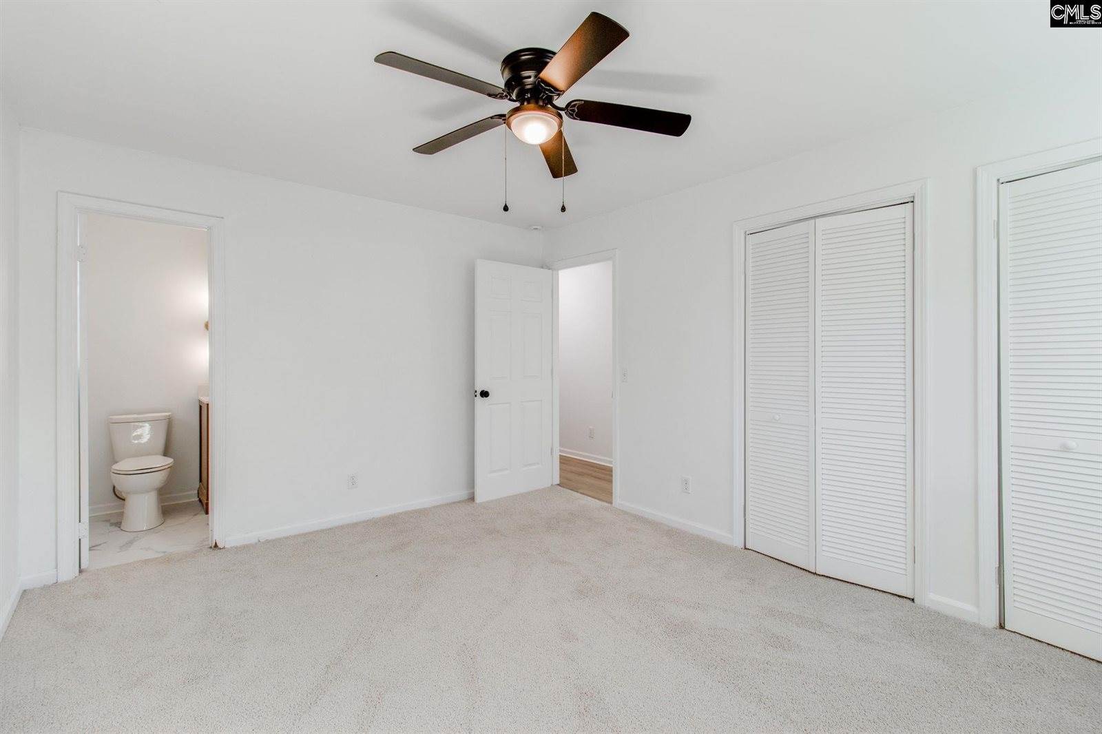 119 Shillingford Rd, Irmo, SC 29063