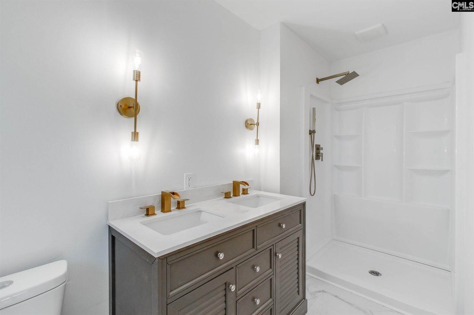 119 Shillingford Rd, Irmo, SC 29063