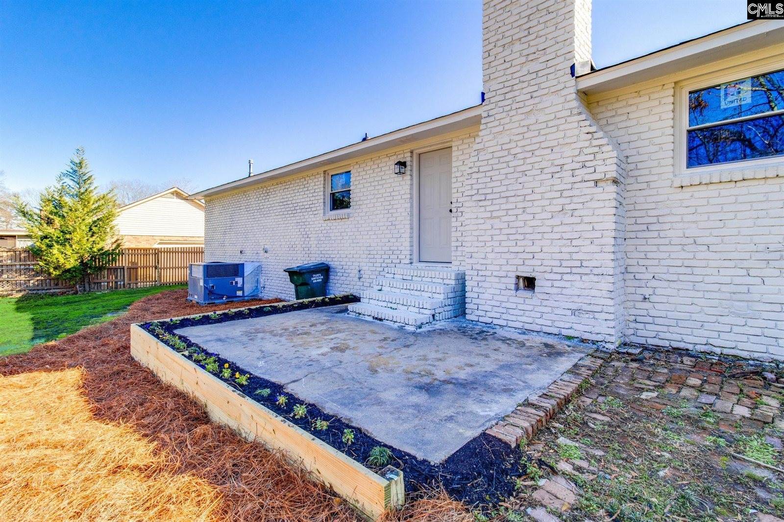 119 Shillingford Rd, Irmo, SC 29063