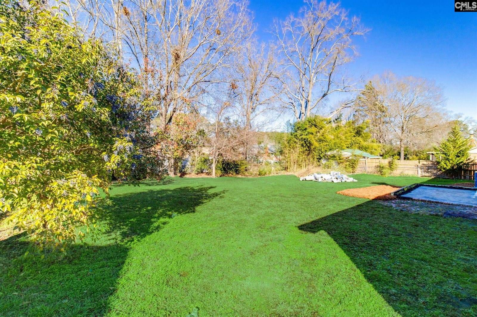 119 Shillingford Rd, Irmo, SC 29063