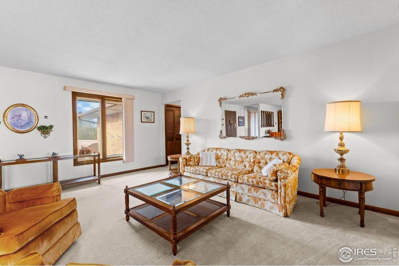 40510 County Road 29, Ault, CO 80610