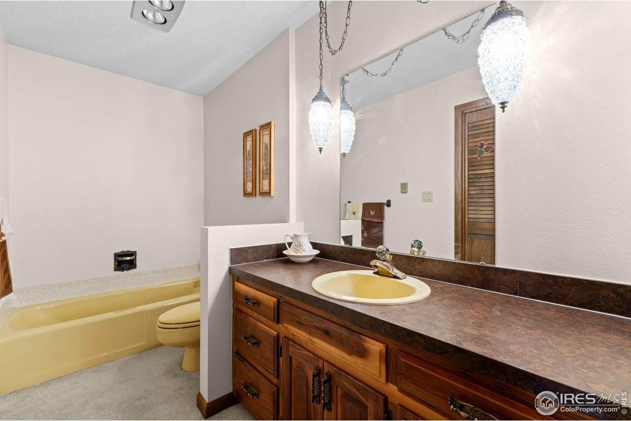 40510 County Road 29, Ault, CO 80610