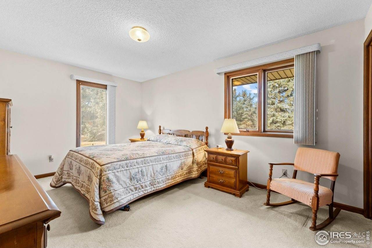 40510 County Road 29, Ault, CO 80610