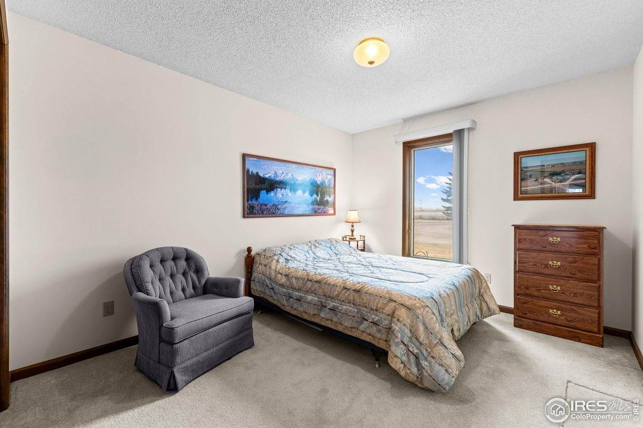 40510 County Road 29, Ault, CO 80610