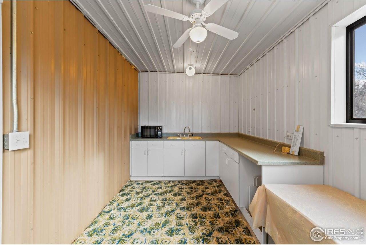 40510 County Road 29, Ault, CO 80610