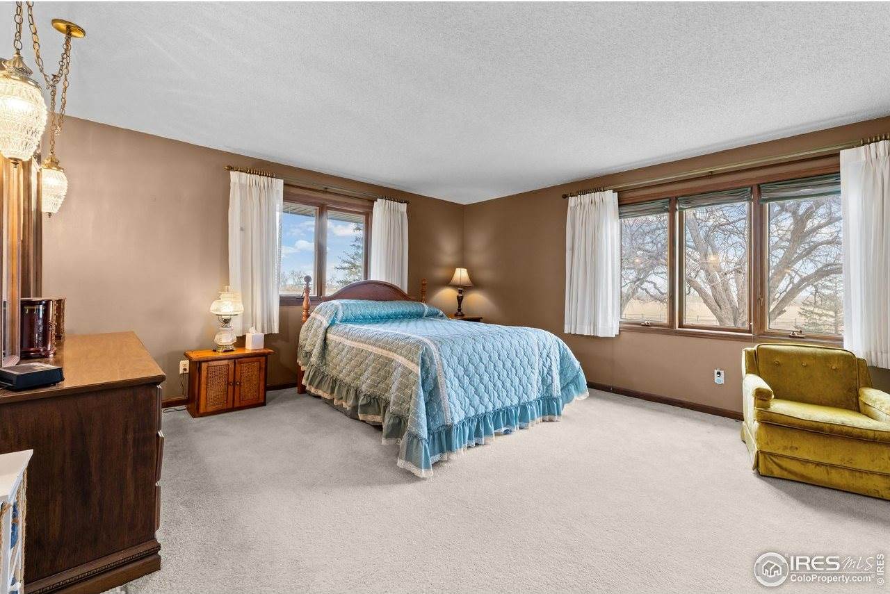 40510 County Road 29, Ault, CO 80610