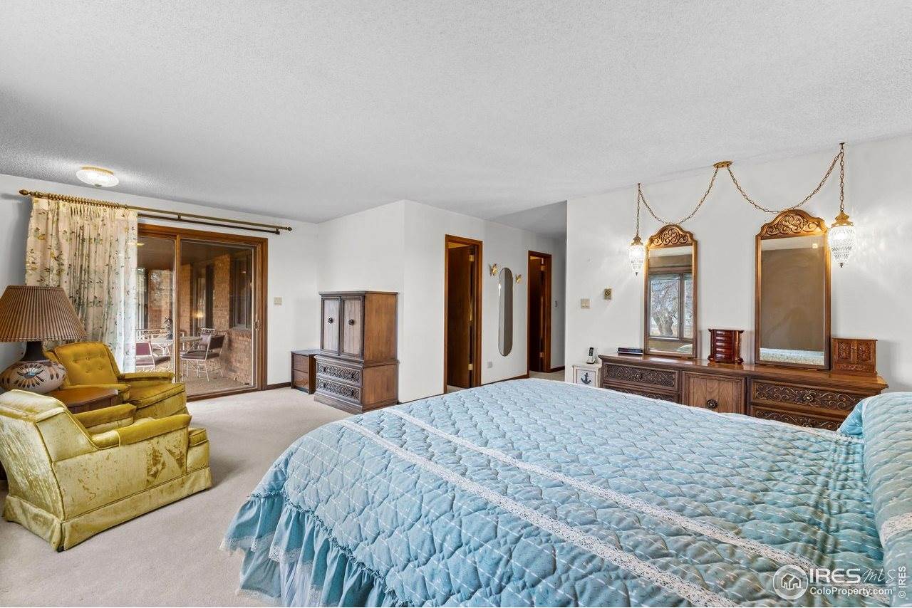 40510 County Road 29, Ault, CO 80610