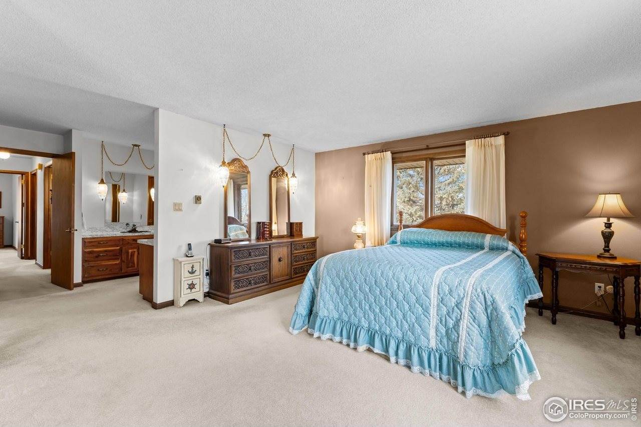 40510 County Road 29, Ault, CO 80610