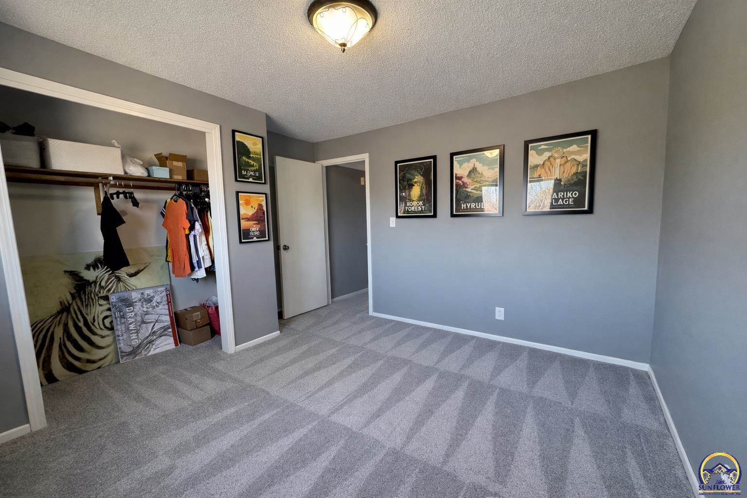 5725 SW 22nd Ter, #6, Topeka, KS 66614