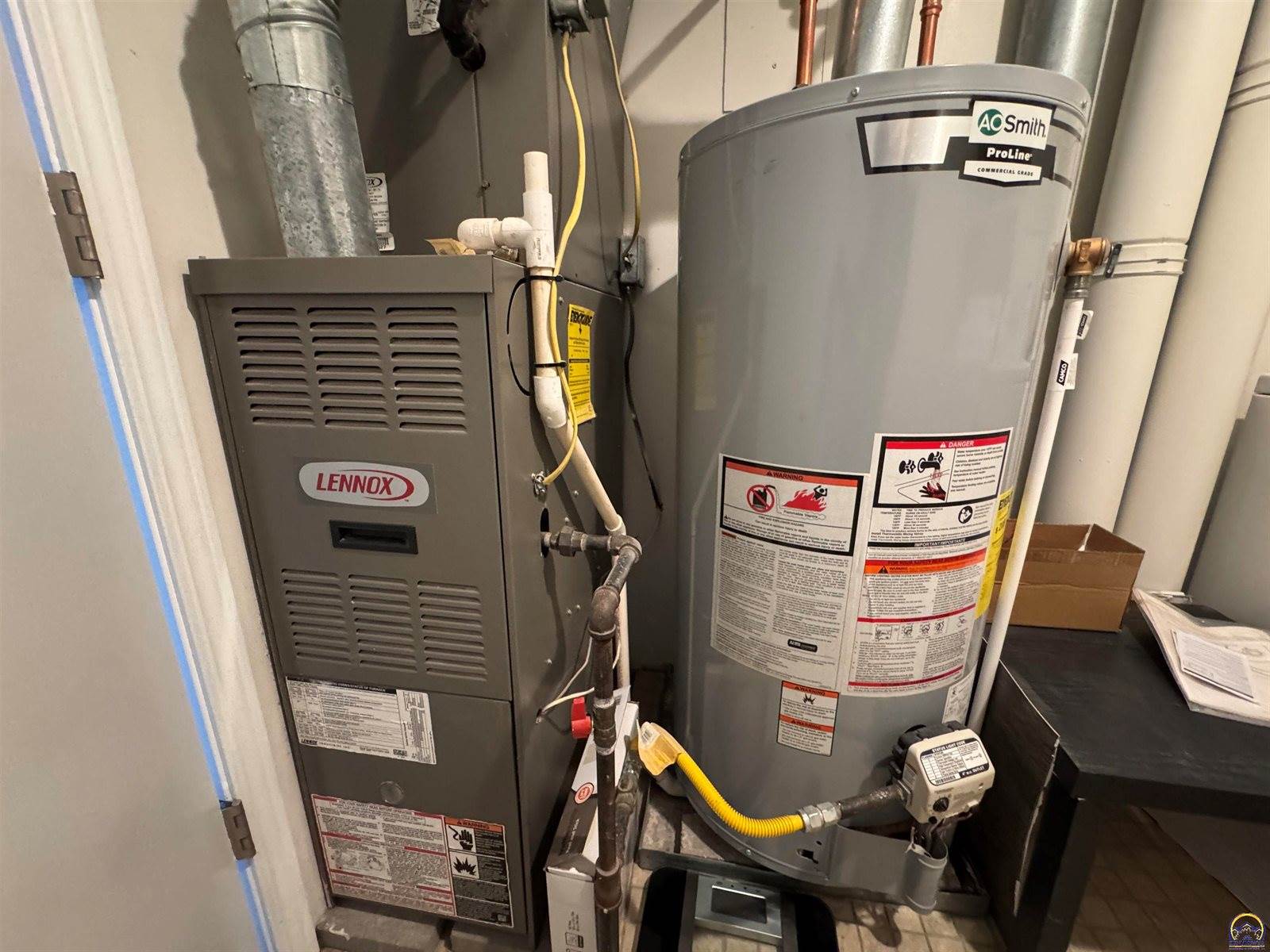 5725 SW 22nd Ter, #6, Topeka, KS 66614