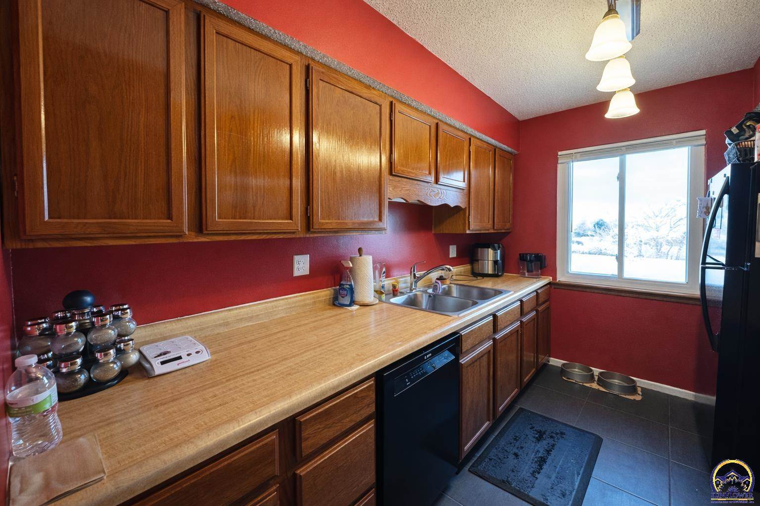 5725 SW 22nd Ter, Topeka, KS 66614