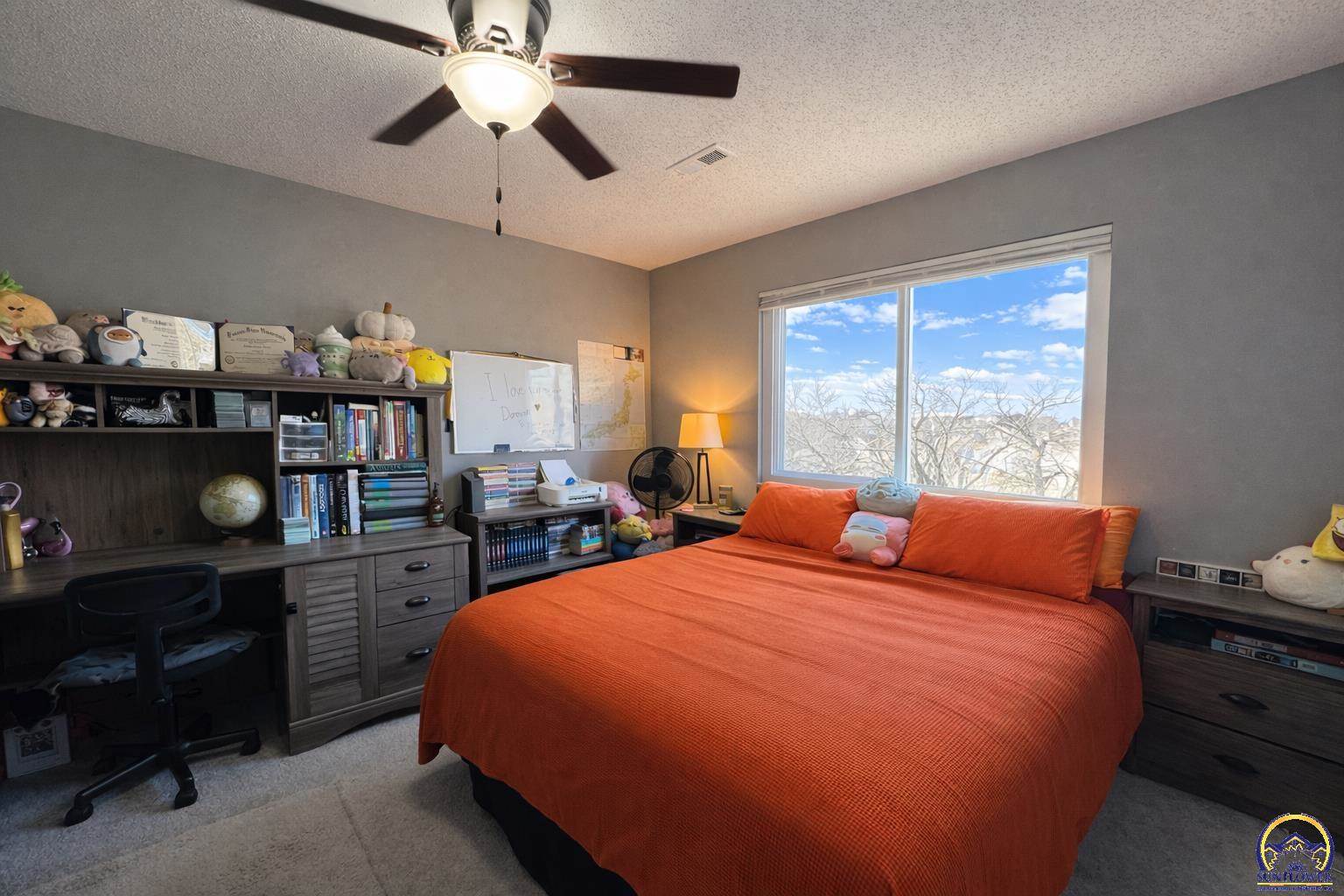 5725 SW 22nd Ter, Topeka, KS 66614