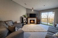 5725 SW 22nd Ter, Topeka, KS 66614