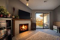 5725 SW 22nd Ter, Topeka, KS 66614