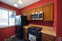 5725 SW 22nd Ter, Topeka, KS 66614