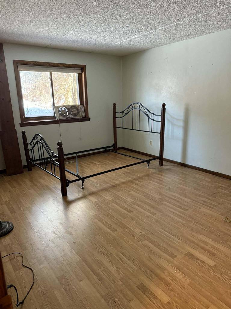 4022 N County Road X, Mosinee, WI 54455