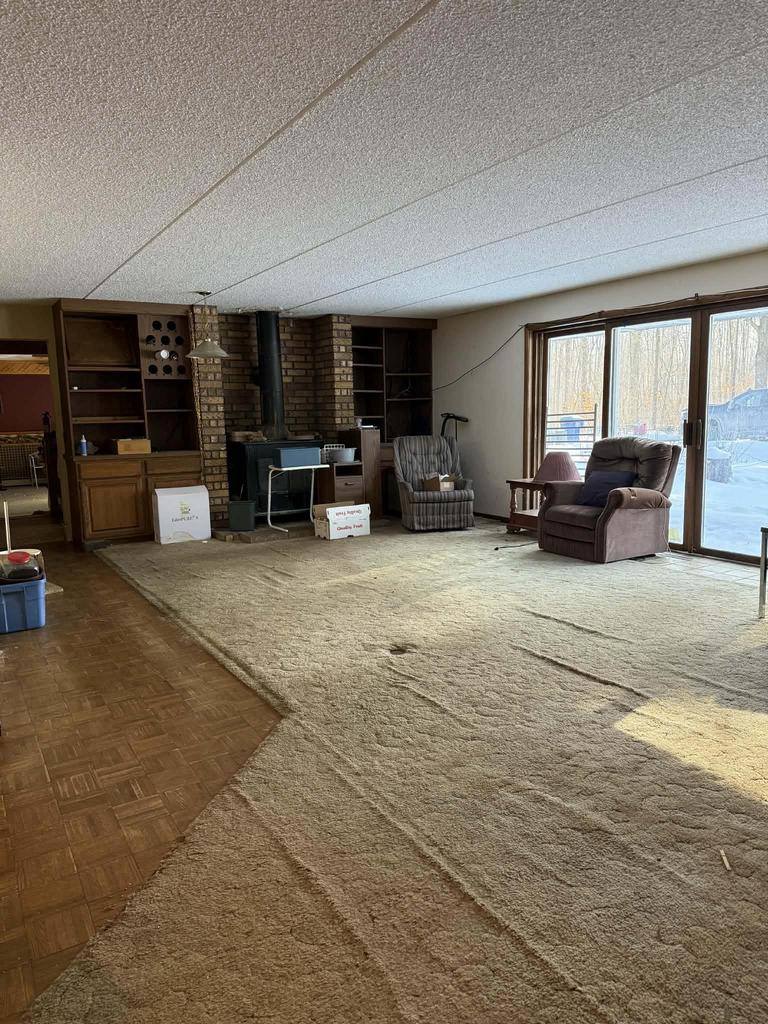 4022 N County Road X, Mosinee, WI 54455