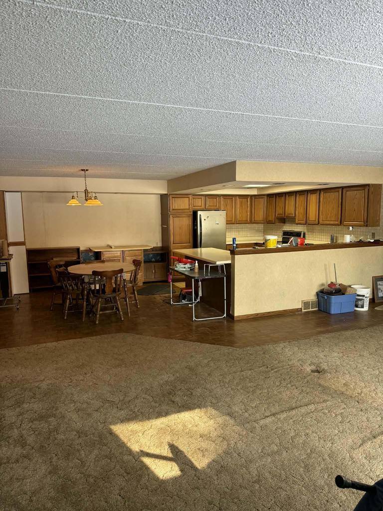 4022 N County Road X, Mosinee, WI 54455