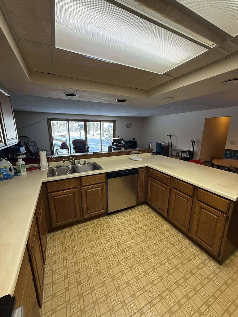 4022 N County Road X, Mosinee, WI 54455