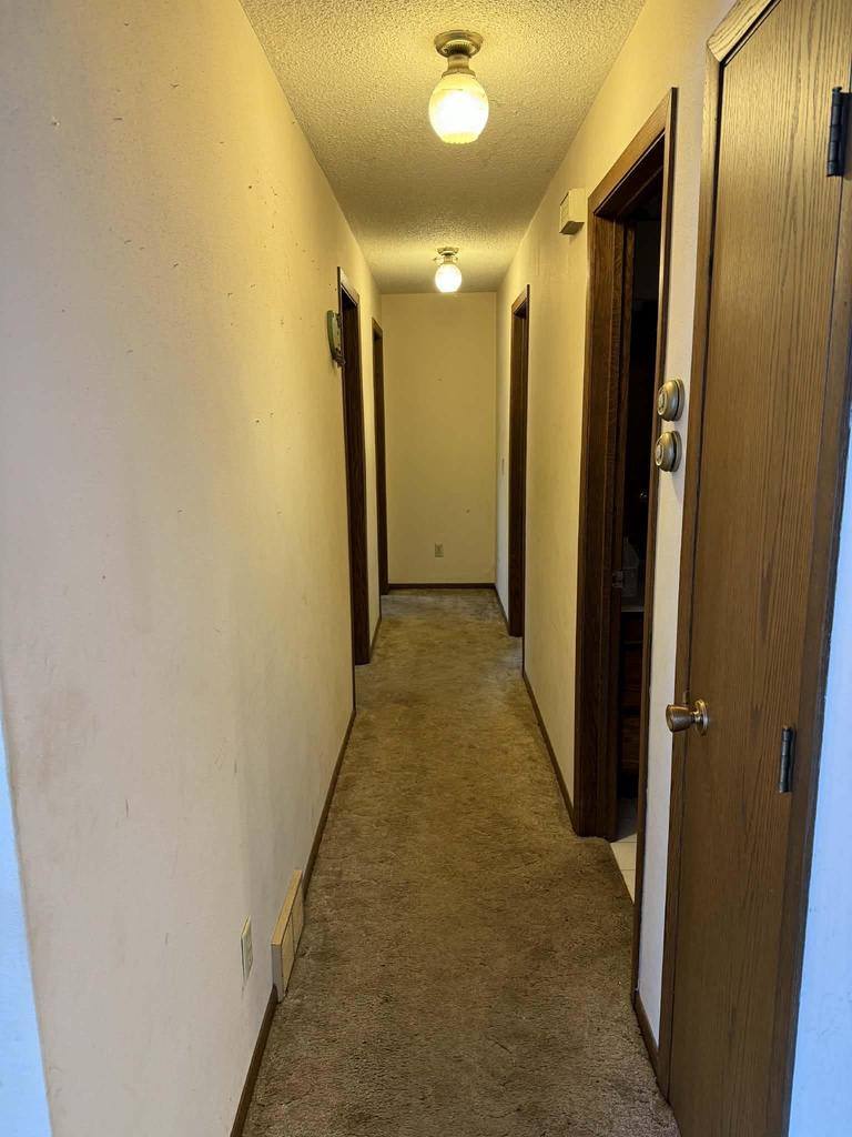 4022 N County Road X, Mosinee, WI 54455