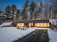4022 N County Road X, Mosinee, WI 54455