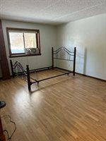 4022 N County Road X, Mosinee, WI 54455