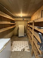 4022 N County Road X, Mosinee, WI 54455